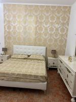 Casa vacanze Mariagrazia - B&B Montecorice