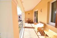 Appartamento Eris Pula - B&B Pula