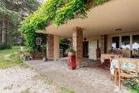 B&B Mama Rò - B&B Cesena