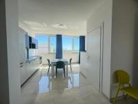 BLUMARE Apartments - B&B Castri di Lecce