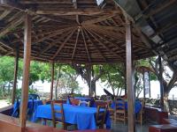 Hostal Karina - Ferienwohnung San Ramón