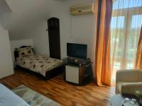 Camera Tripla con Bagno Privato