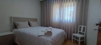 Barcelos Habadia da Loja - Ferienwohnung Lijó