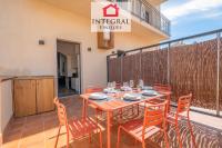 Les Voltes - B&B Palamós