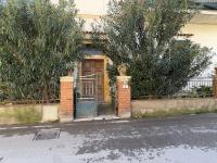 Casa Marlù - ArgonautiVacanze - Chambres d'hôtes Porto Azzurro