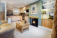 The Snug 'Keswick' - Bed and Breakfast Keswick