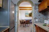 Casa Piras by Teuladaapartments - Ferienwohnung Teulada