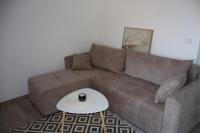 Apartmani XS - Bed and Breakfast Sutomore