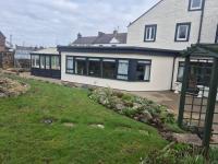Three Trees Cottage - B&B Lochmaben
