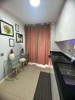 Apartamento t2-Vila kola sanjon-Mindelo -Cabo verde - B&B Mindelo