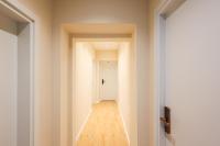 Grandstay Tirana Central - Bed and Breakfast Tirana