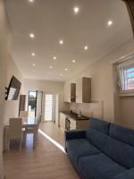 Grazia Nest - B&B Ciampino