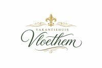 Vakantiehuis Vloethem - B&B Zedelgem
