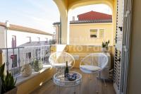 Clarissa's Charming House - B&B Palau