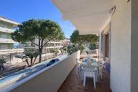 Palazzo Del Mare Int3 Silvi Vacanza - B&B Silvi Paese