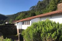 Casa da Gávea Cerveira - Great retreat - B&B Vila Nova de Cerveira