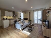 La Charmante - B&B Évian-les-Bains