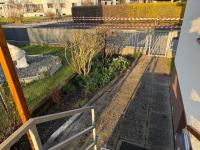 Großzügiges Einfamilienhaus samt Garten & riesiger Garage - Chambres d’hôtes Klagenfurt