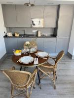 Teatinos 30 - B&B Siviglia