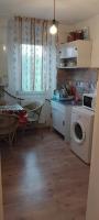 Casa DRG - Ferienwohnung Craiova