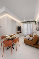 Porto Maravilha com Varanda, Academia, 2Qts - Bed and Breakfast Rio de Janeiro