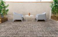 AppartUnique - Chez Murillo - Chambres d’hôtes Vichy