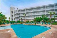 Sun of a Beach - Chambres d’hôtes Galveston