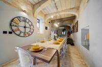 Zaffir Retreat - B&B Haz-Zebbug