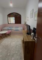 Casa com área de lazer em Xerém - Chambres d'hôtes Duque de Caxias
