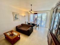 Appartement Berlioz Nantes - B&B Nantes