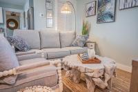 Key West 8- Beach Access - Dog Friendly - Bikes - Grill - B&B Surf City