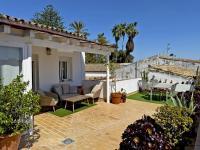 Apartamento El Convento - Ole Solutions - Bed and Breakfast Jerez de la Frontera