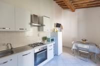 La Casina di Mirella by Elbasummer - Bed and Breakfast Marina di Campo