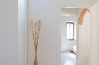La Casina di Mirella by Elbasummer - Bed and Breakfast Marina di Campo