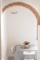 La Casina di Mirella by Elbasummer - Bed and Breakfast Marina di Campo