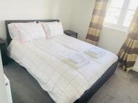 Quiet Home Free Parking Near Pentland Hills - B&B Edimburgo