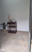 Cantinho do Lello - B&B Bragança