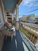 NOLA Luxury, Near Parade Route, Bar & Porch - Bed and Breakfast New Orleans
