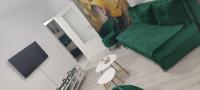 Apartman Royal Green - B&B Doboj