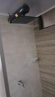 Apartaestudio cerca Hospital departamenta - Bed and Breakfast Pasto