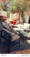 Hostal Nativo SPA - Ferienwohnung San Pedro de Atacama