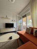 ILLYRIAN Apartment - B&B Draç