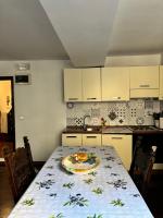 Romantic loft - B&B Venice