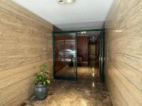 RecoletaDpto - B&B Buenos Aires