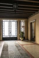 Valverde 6 - Bed and Breakfast Verona
