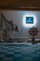 SM Apartments - B&B San José del Cabo