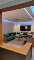 harmony"pour les familles uniquement" - B&B Meknes