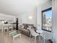 PI Y SUNER Rosas Roses INTERimmo - B&B Roses
