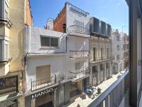 PI Y SUNER Rosas Roses INTERimmo - B&B Roses