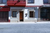 La Posada de San Miguel - B&B Andújar